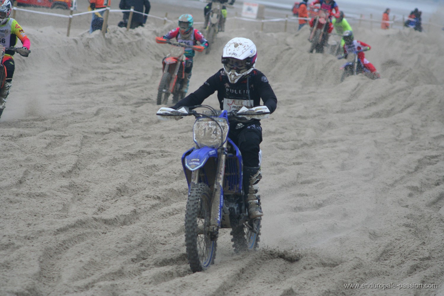 enduropale-2023 (1159).JPG